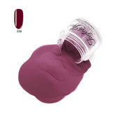 TAYLAH JADE DIPPING POWDER - 39